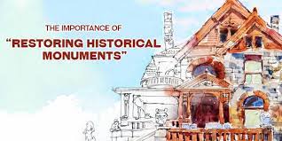 news_blog/title/2016/10/index.jpg