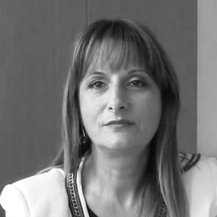 Nataša Branković
